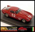 52 Ferrari 250 GT - Carrara Models 1.43 (3)